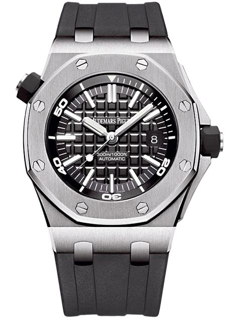 audemars piguet royal oak 15710stooa002ca01|Audemars Piguet 15400 price.